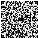 QR code with Disaster Peak Ranch contacts