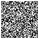 QR code with Dodge Ranch contacts