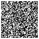 QR code with Filsinger Kent D contacts