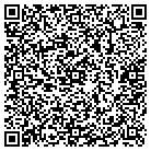 QR code with Robbie's Floor Solutions contacts