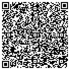 QR code with Atlanta House Painting Service contacts