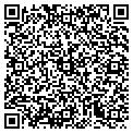 QR code with Dish Network contacts