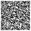 QR code with Donna's Ranch contacts