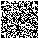 QR code with Samples Foreclosure Cleanup contacts