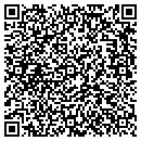 QR code with Dish Network contacts