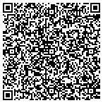QR code with Rob's Custom Upholstery & Flooring contacts