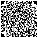QR code with Garrett Michael D contacts