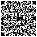 QR code with Double Bar W Ranch contacts