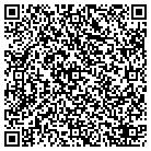 QR code with Simone & Troupe Samira contacts