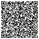 QR code with Moonlight Trucking contacts