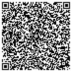 QR code with Rob's Custom Upholstery & Flooring contacts