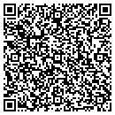 QR code with Sams Mart contacts