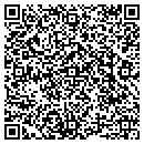 QR code with Double D Barb Ranch contacts