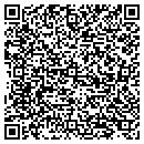 QR code with Giannelli Antonio contacts