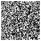 QR code with Champion Tuxedo Rentals contacts