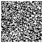 QR code with Rob's Custom Upholstery & Flooring contacts
