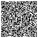 QR code with Dish Network contacts