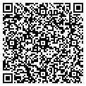 QR code with Dove Tall Ranch contacts
