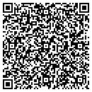 QR code with Grace Kathy A contacts