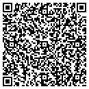 QR code with Dish Network contacts