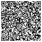 QR code with NRJ Architecture & Mediation contacts