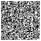 QR code with Savage Mini Storage contacts