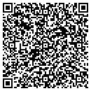 QR code with Dish Network contacts