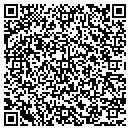 QR code with Save-A-Buck Auto Detailing contacts