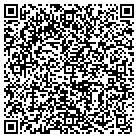 QR code with Dr Horton Liberty Ranch contacts