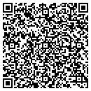 QR code with Heeschen Amy L contacts