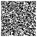 QR code with Dish Network contacts