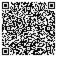 QR code with D-R Ranch contacts