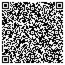 QR code with Dish Network contacts