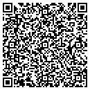 QR code with Inman Jason contacts