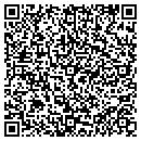 QR code with Dusty Pines Ranch contacts