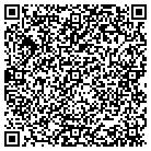 QR code with Ron F Massar Flooring Instltn contacts