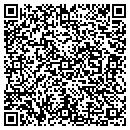QR code with Ron's Floor Sanding contacts