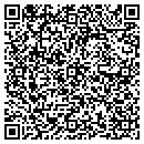 QR code with Isaacson Shannon contacts