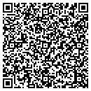 QR code with East Fork Ranch contacts