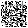 QR code with Be Designs contacts