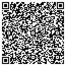 QR code with Issawi Eman contacts