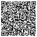 QR code with Blue Line Builders contacts