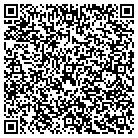 QR code with Dish Network Aurora contacts