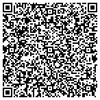 QR code with Edwin Gunderson Jr Norva Gunderson E contacts