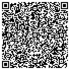 QR code with Raynguard Protective Materials contacts