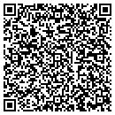 QR code with Dish Network Aurora contacts