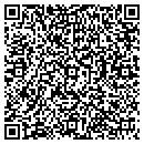 QR code with Clean Getaway contacts
