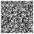 QR code with Beeson-Lyles Interiors Inc contacts