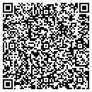 QR code with Eimar Ranch contacts