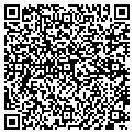 QR code with Dyncorp contacts